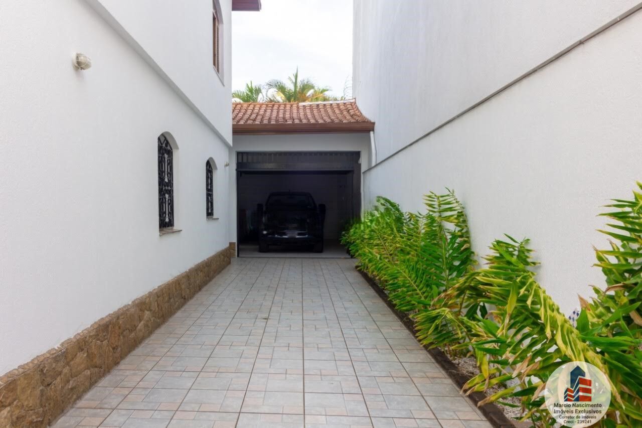 Sobrado à venda com 4 quartos, 230m² - Foto 16