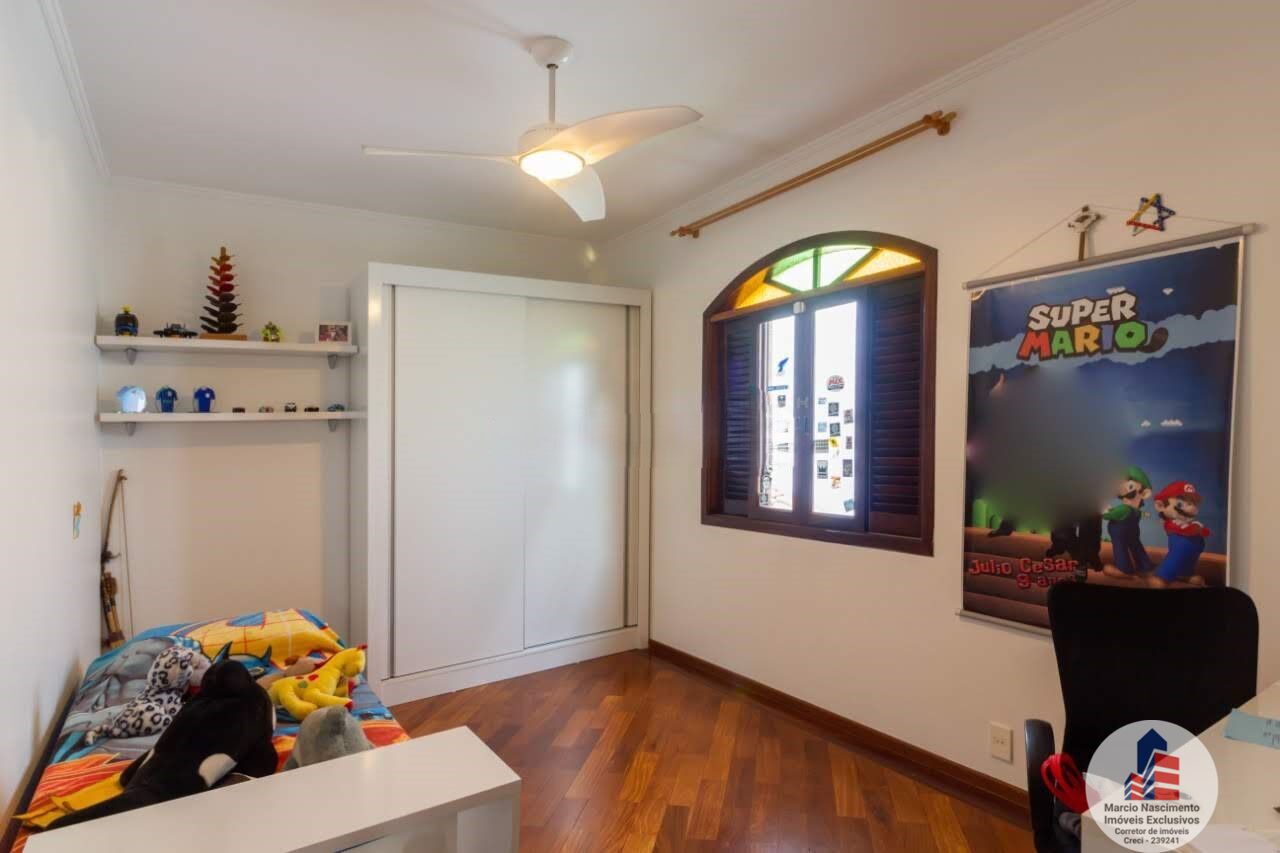 Sobrado à venda com 4 quartos, 230m² - Foto 10