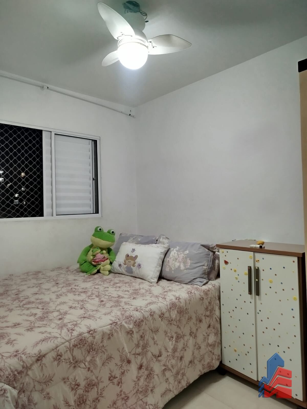 Apartamento, 2 quartos, 49 m² - Foto 12