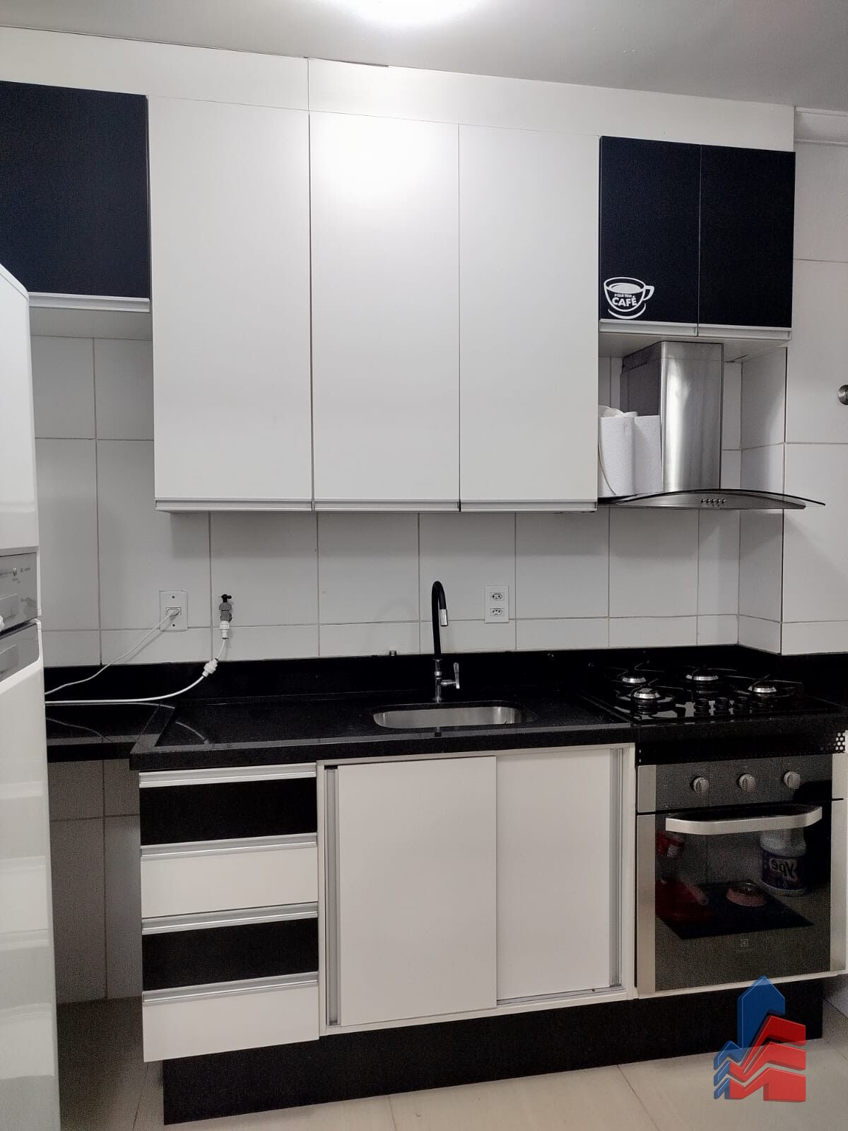 Apartamento, 2 quartos, 49 m² - Foto 6