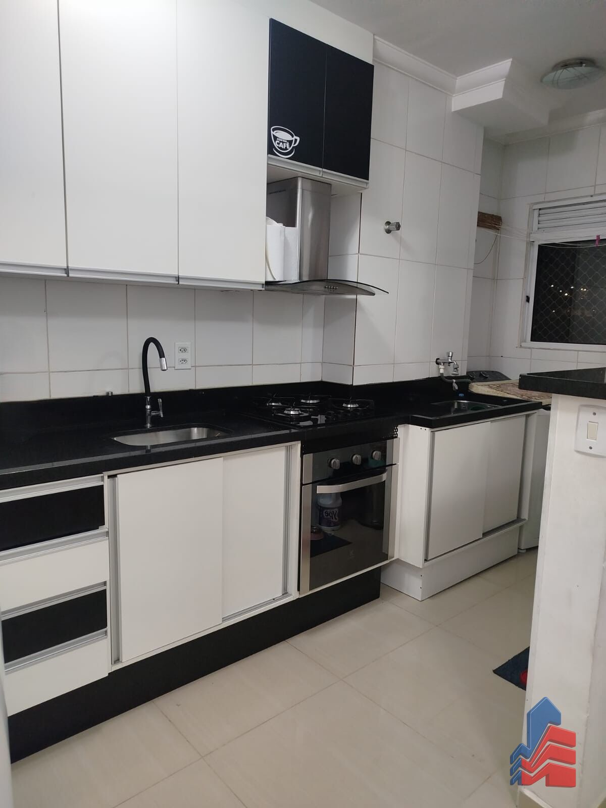 Apartamento, 2 quartos, 49 m² - Foto 5