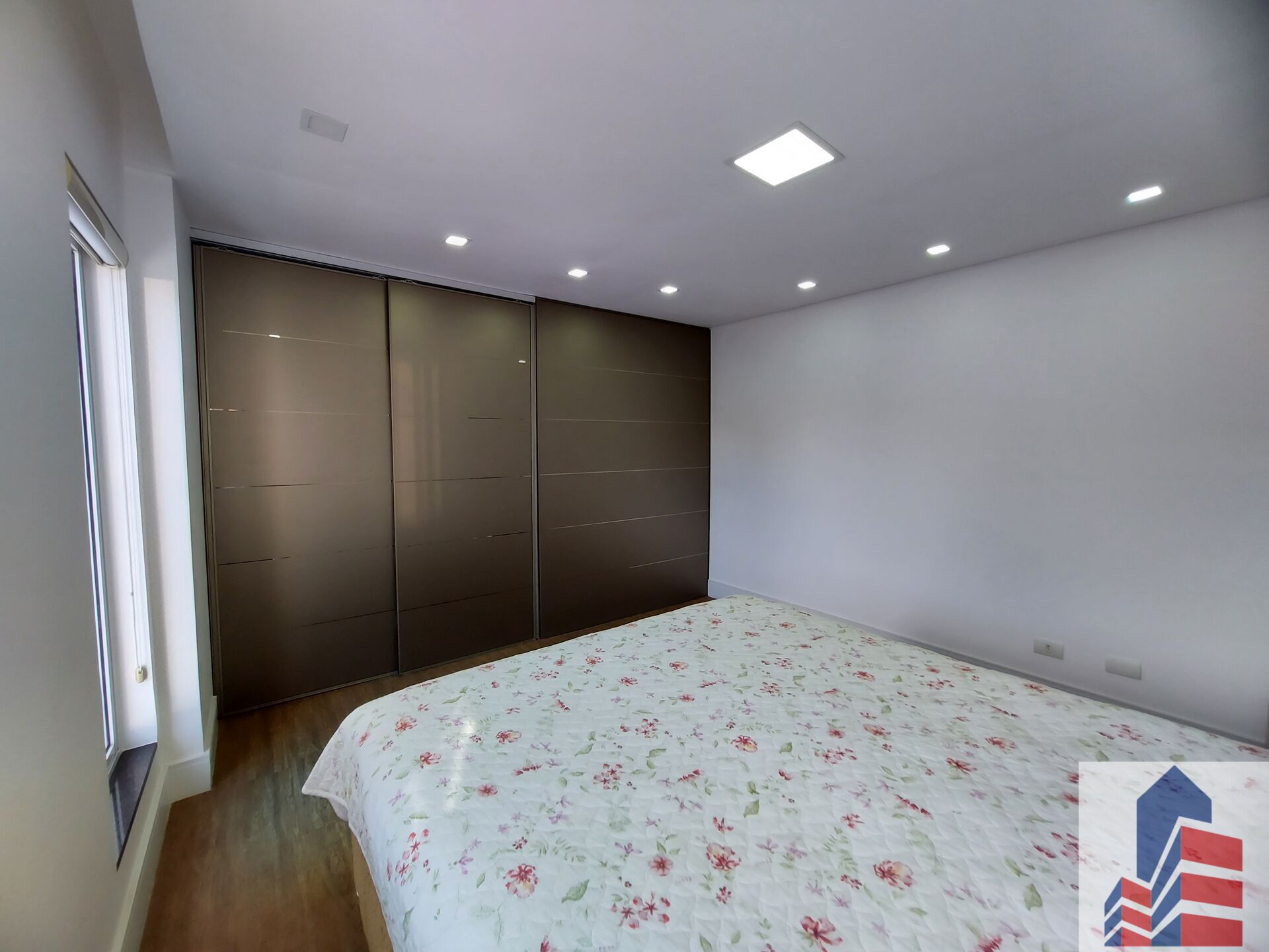 Sobrado à venda com 3 quartos, 194m² - Foto 30