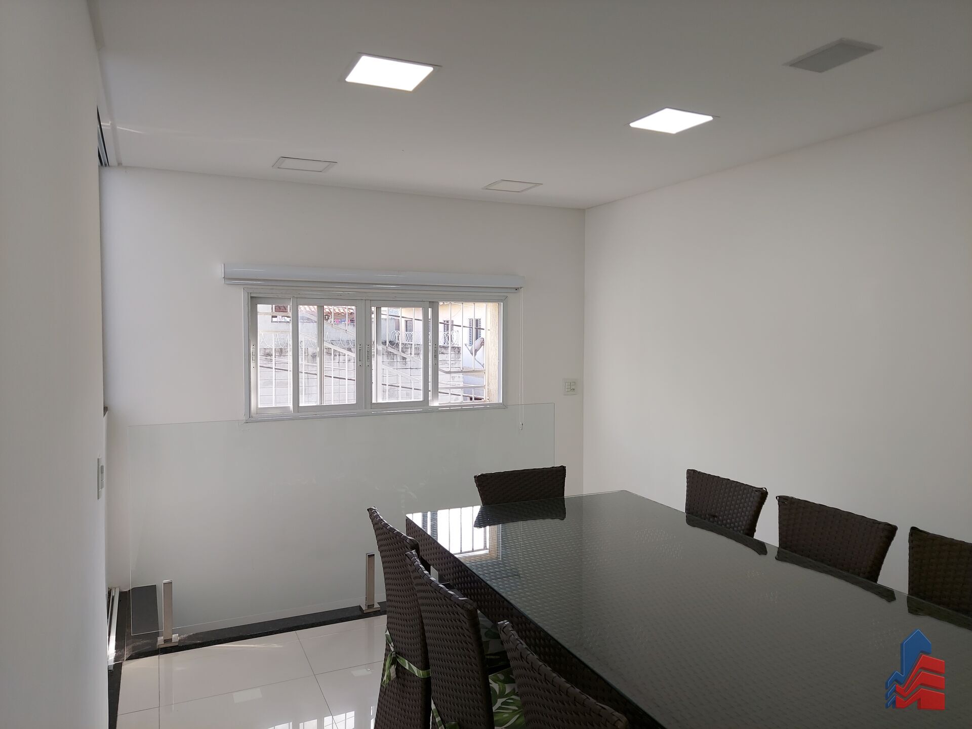 Sobrado à venda com 3 quartos, 194m² - Foto 12