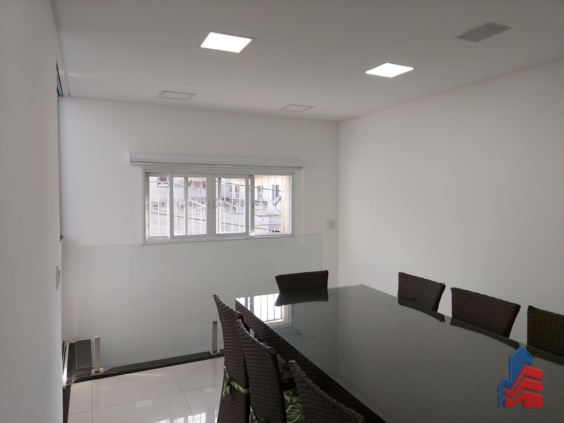 Sobrado, 3 quartos, 194 m² - Foto 12