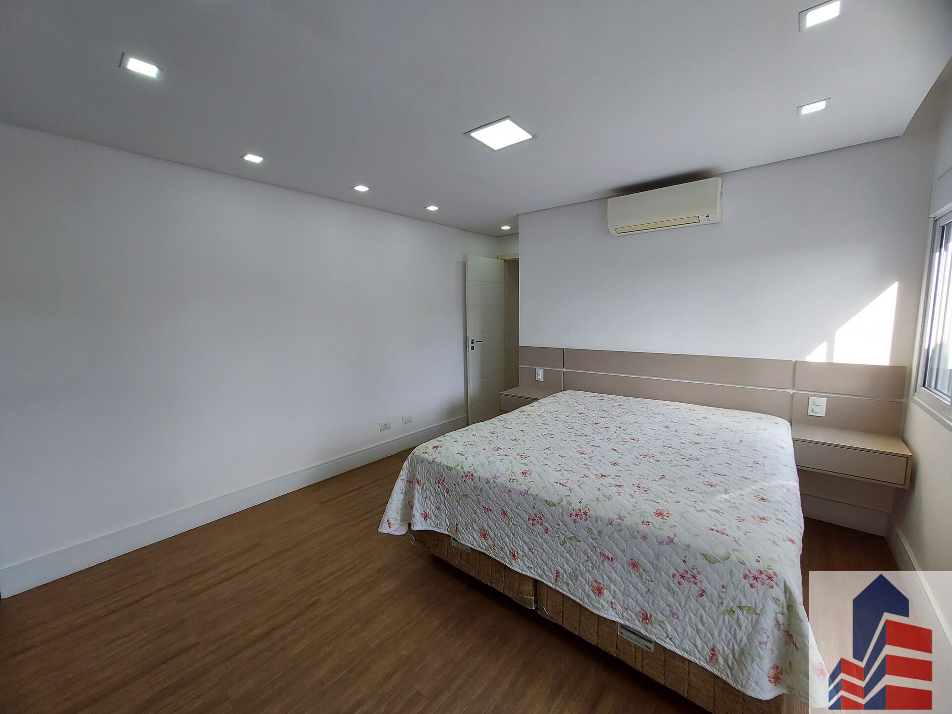 Sobrado à venda com 3 quartos, 194m² - Foto 29