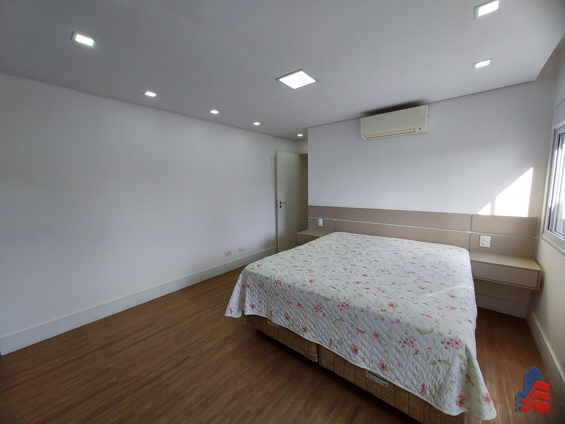 Sobrado à venda com 3 quartos, 194m² - Foto 21