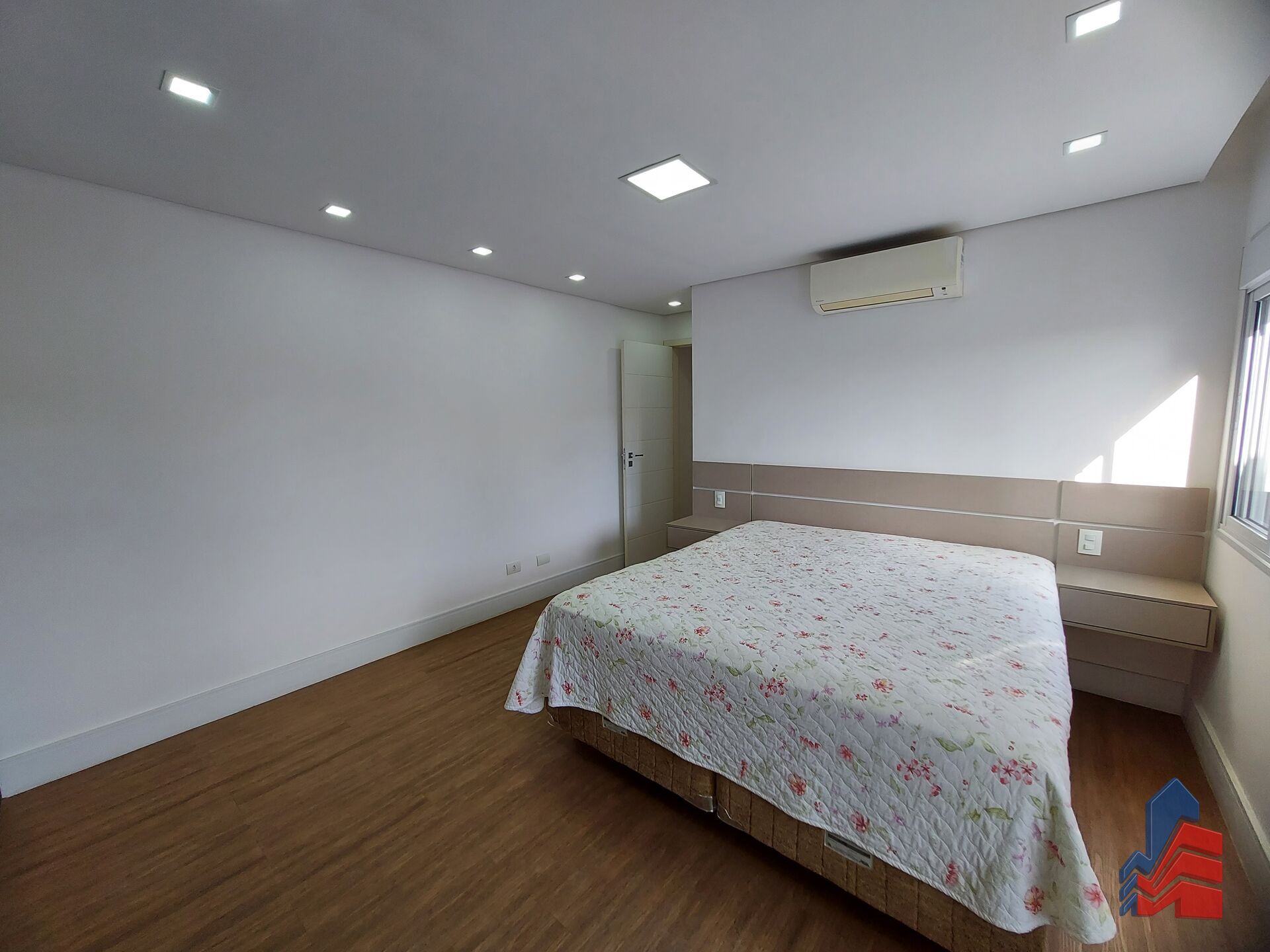 Sobrado, 3 quartos, 194 m² - Foto 21