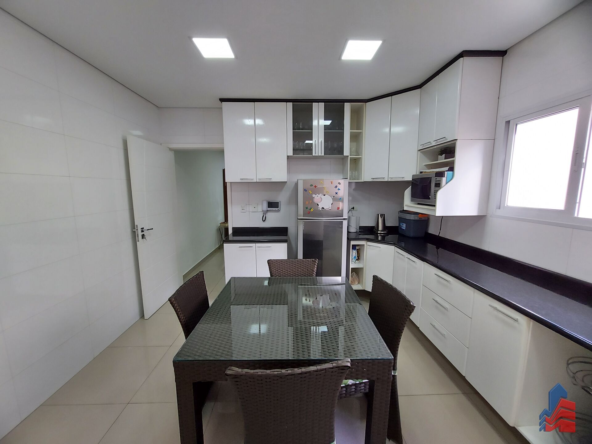 Sobrado à venda com 3 quartos, 194m² - Foto 15