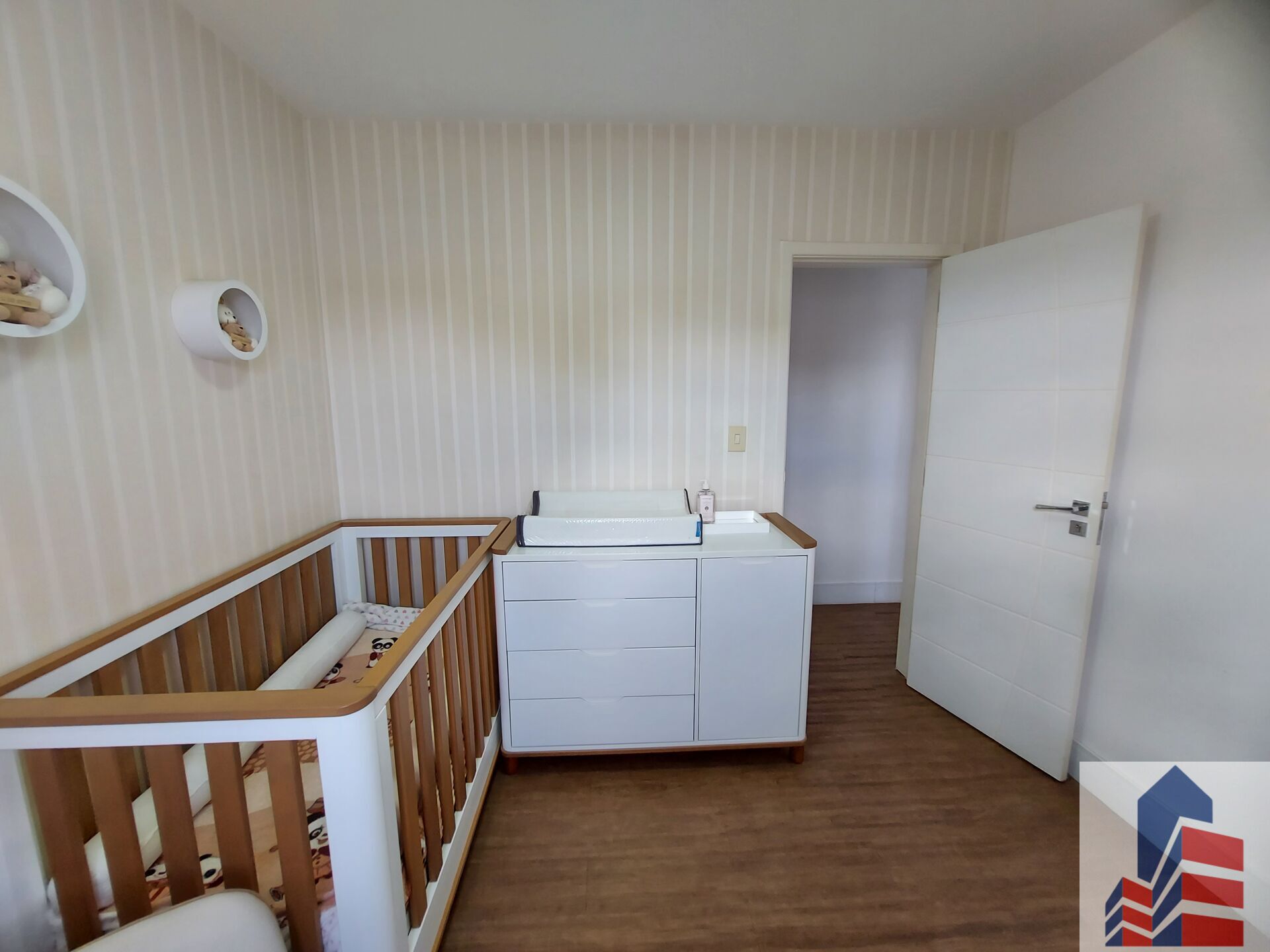 Sobrado à venda com 3 quartos, 194m² - Foto 40