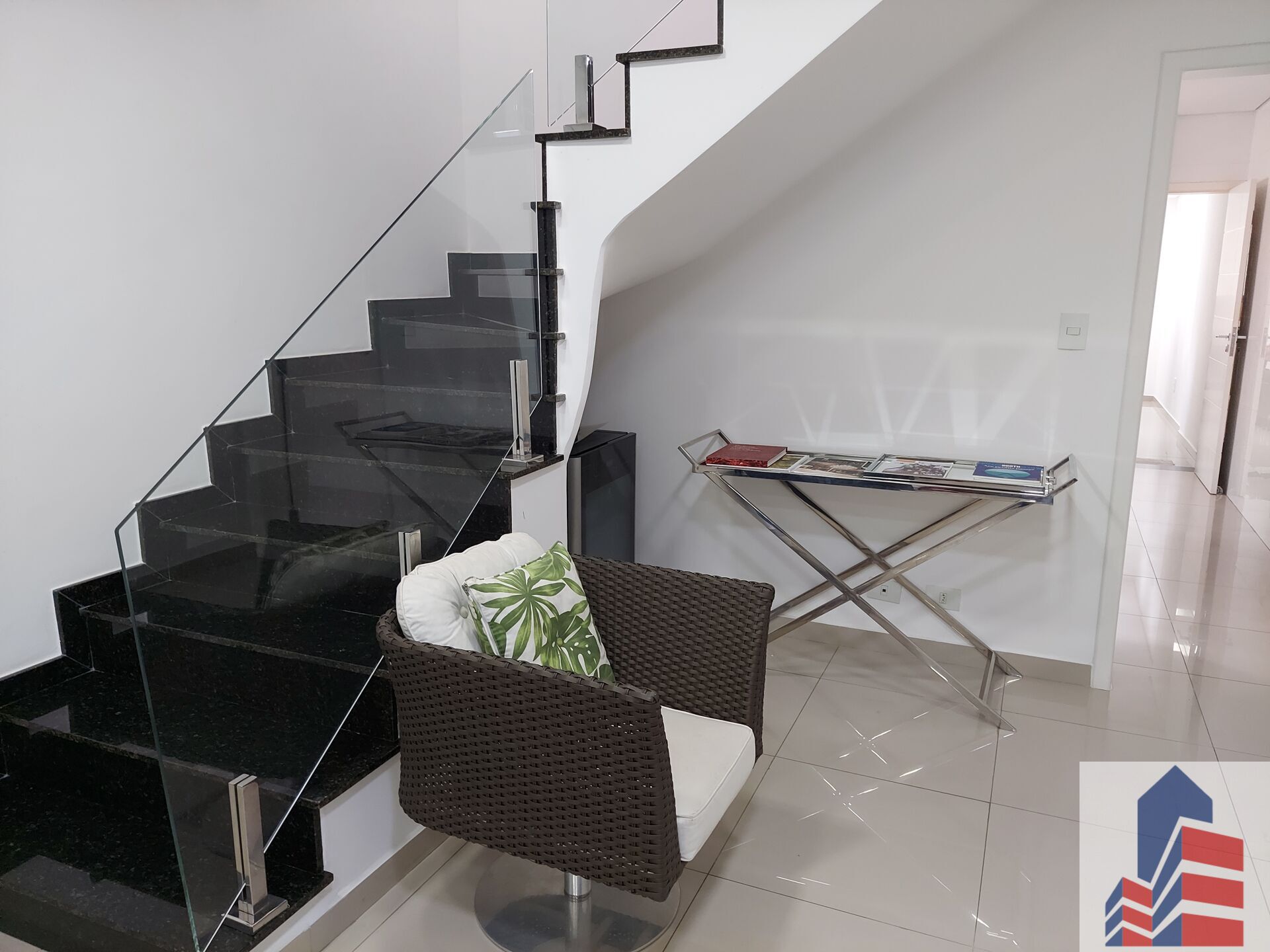 Sobrado à venda com 3 quartos, 194m² - Foto 16