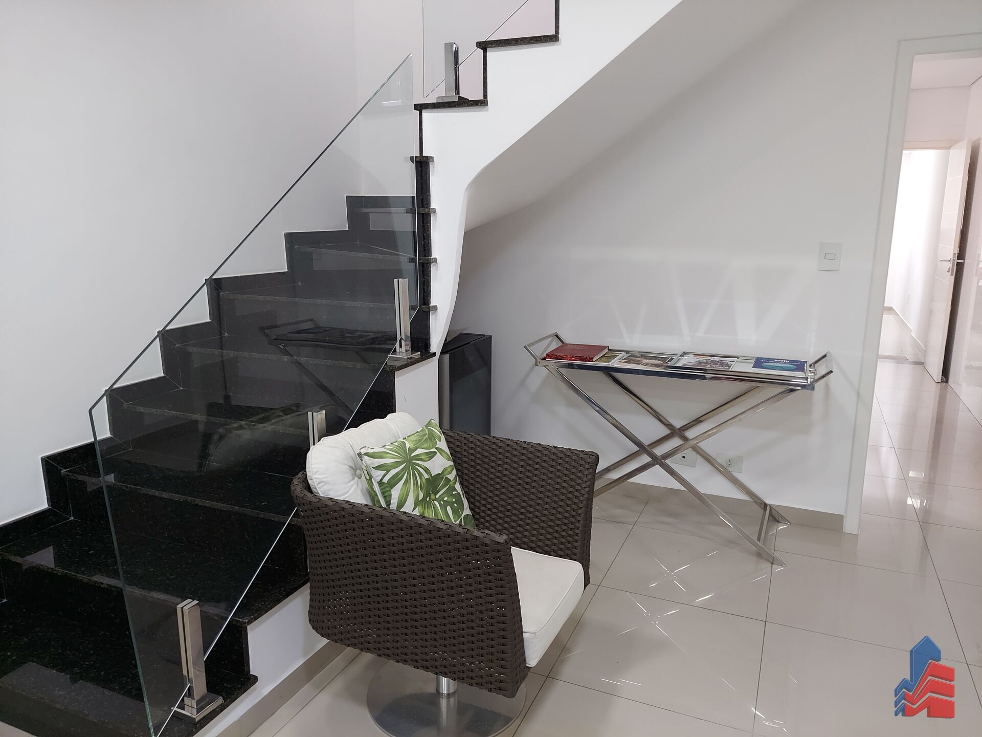 Sobrado à venda com 3 quartos, 194m² - Foto 10