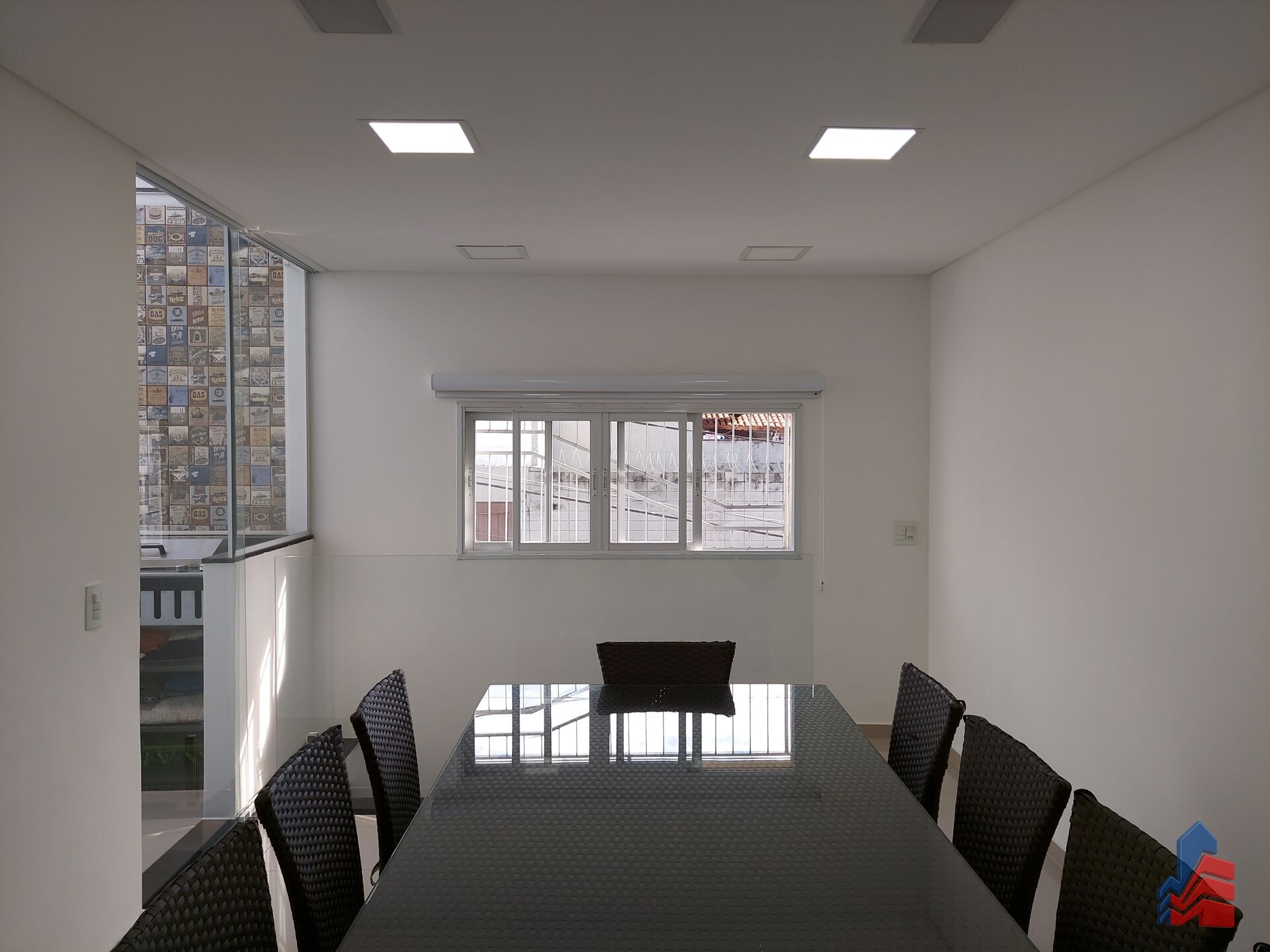 Sobrado à venda com 3 quartos, 194m² - Foto 13