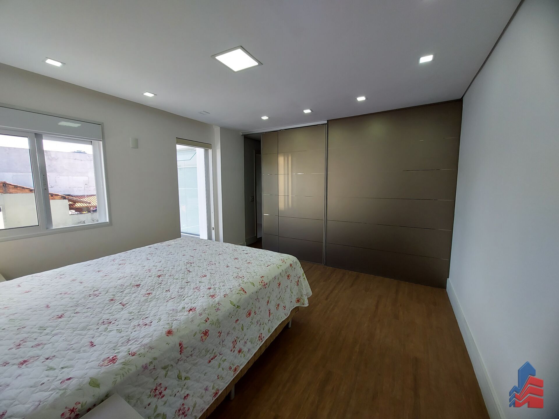 Sobrado à venda com 3 quartos, 194m² - Foto 19