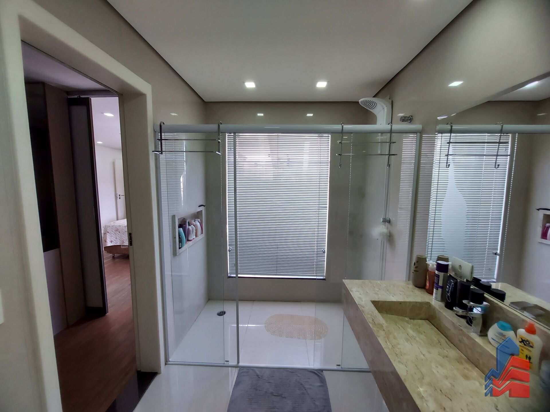 Sobrado, 3 quartos, 194 m² - Foto 26