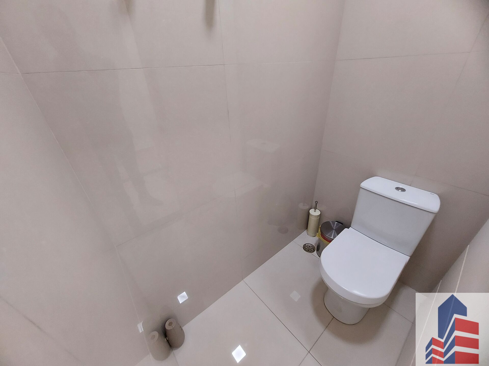 Sobrado à venda com 3 quartos, 194m² - Foto 48