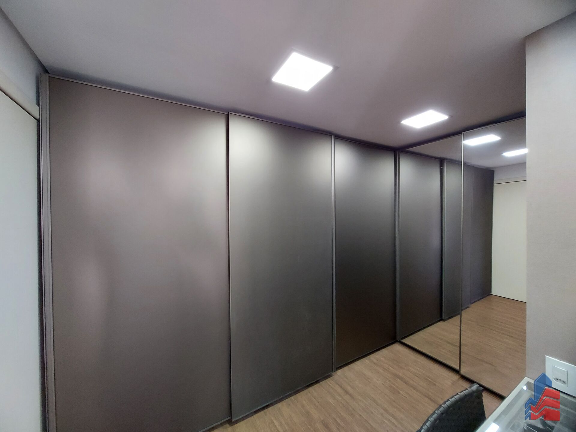 Sobrado à venda com 3 quartos, 194m² - Foto 22