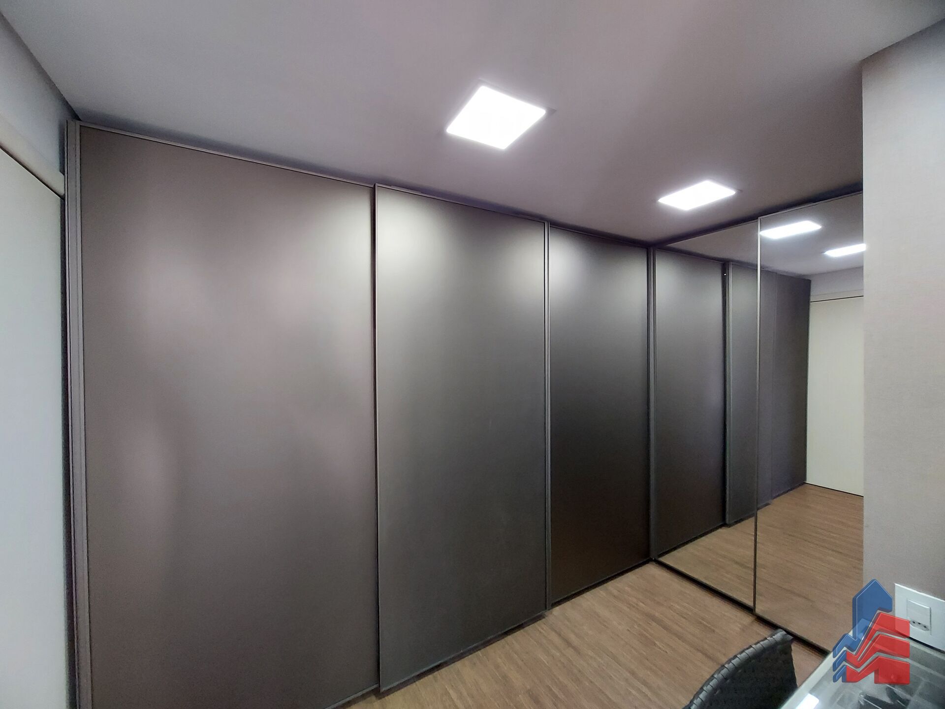 Sobrado, 3 quartos, 194 m² - Foto 22