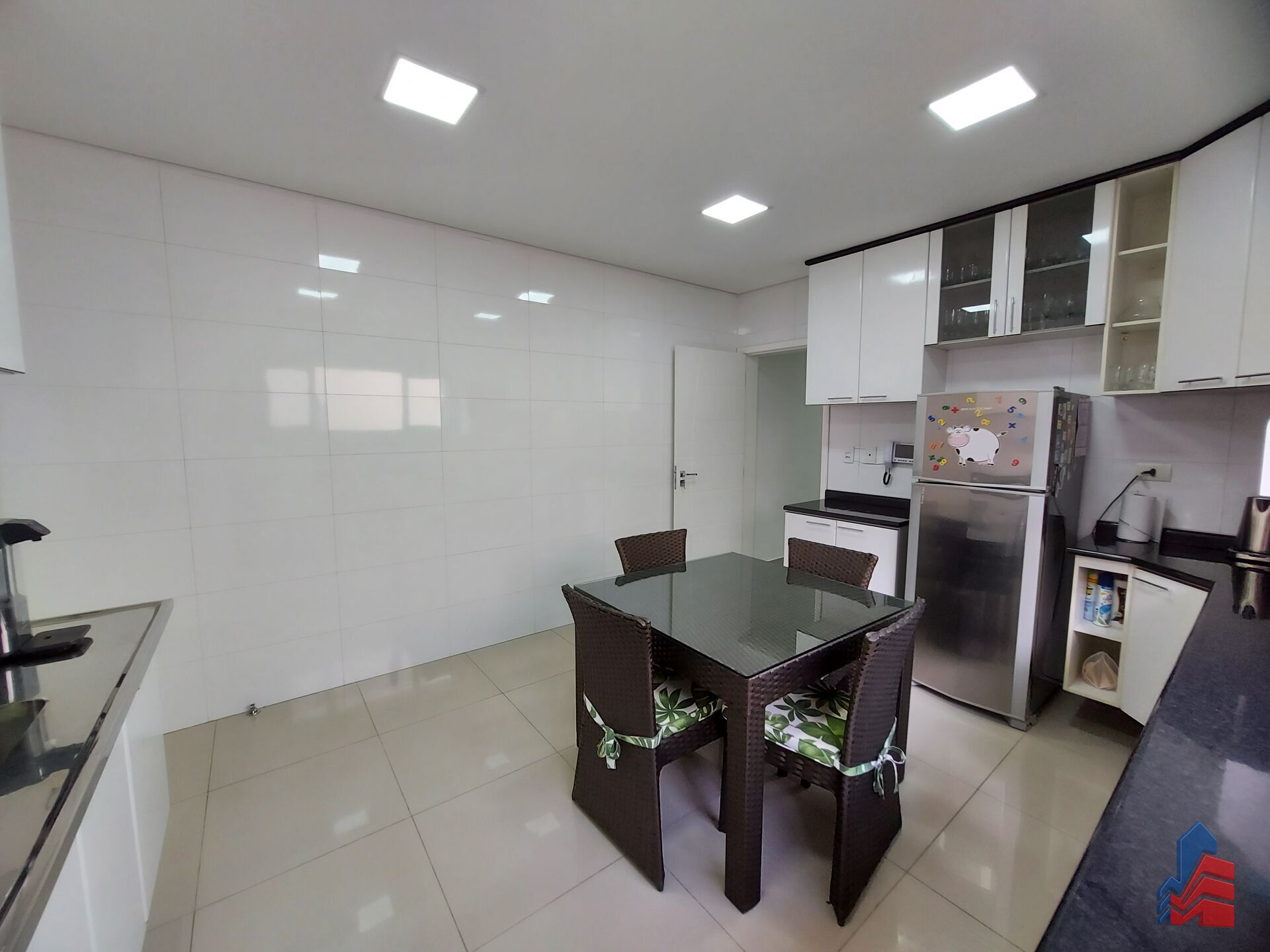Sobrado à venda com 3 quartos, 194m² - Foto 16