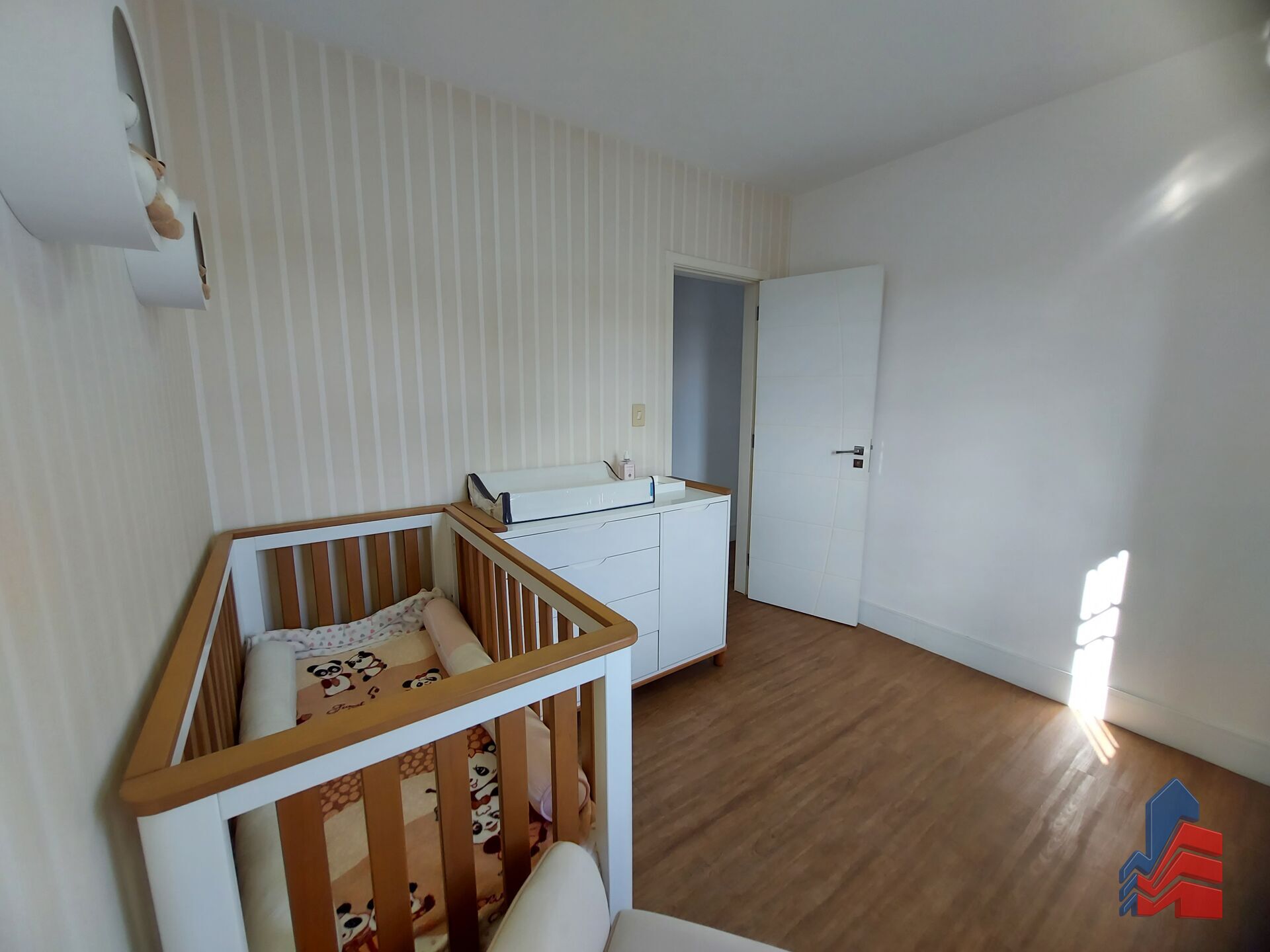 Sobrado, 3 quartos, 194 m² - Foto 24