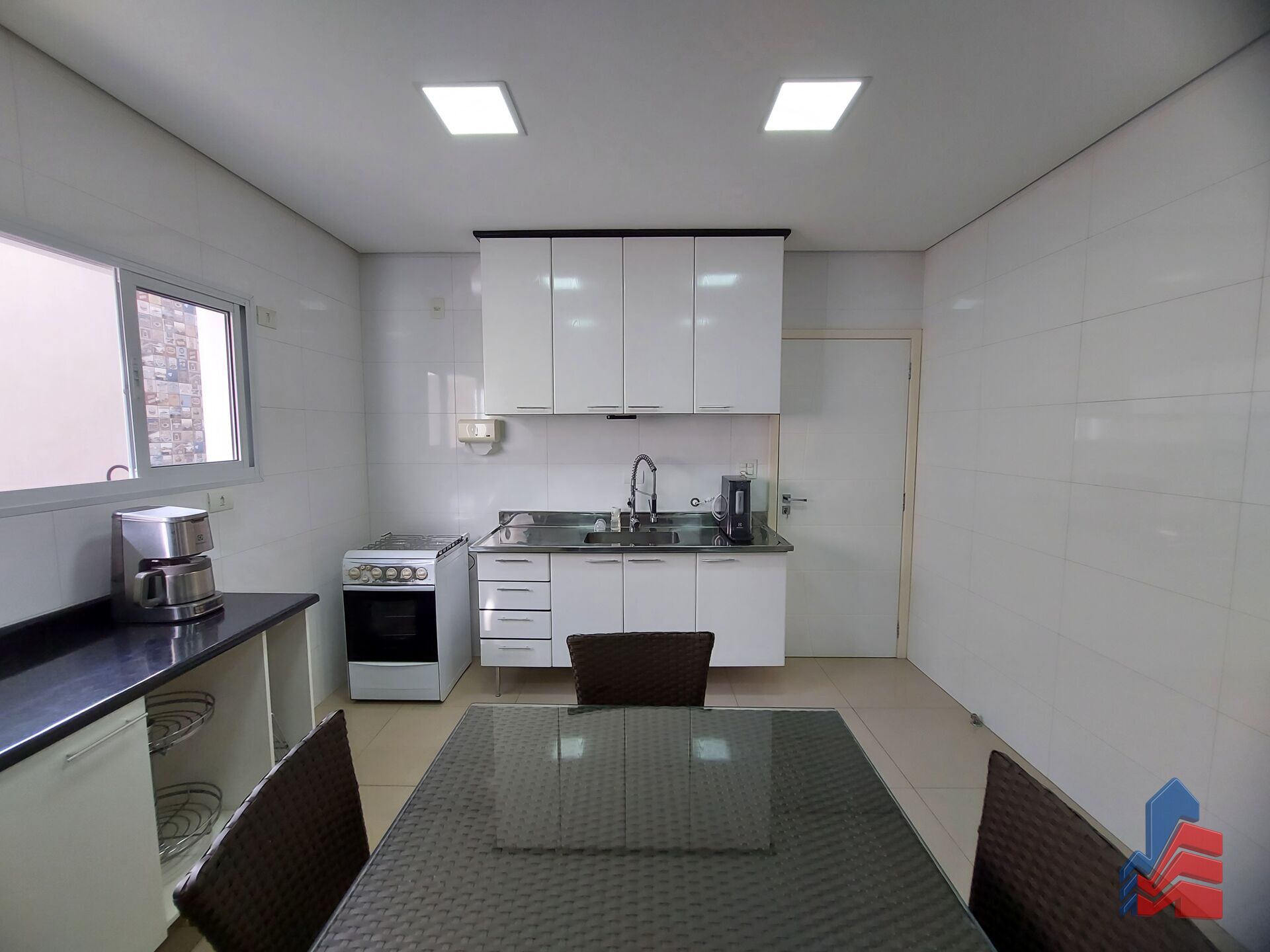 Sobrado, 3 quartos, 194 m² - Foto 18