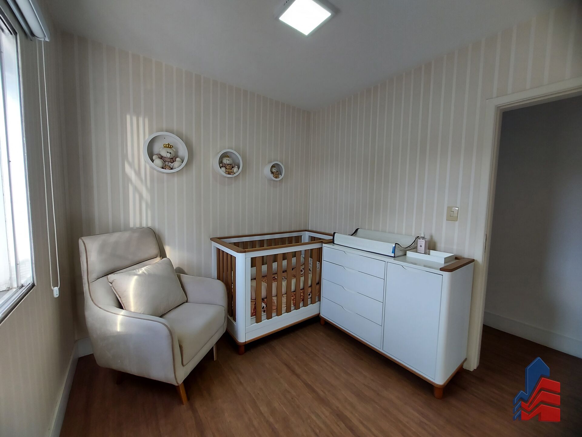 Sobrado, 3 quartos, 194 m² - Foto 23