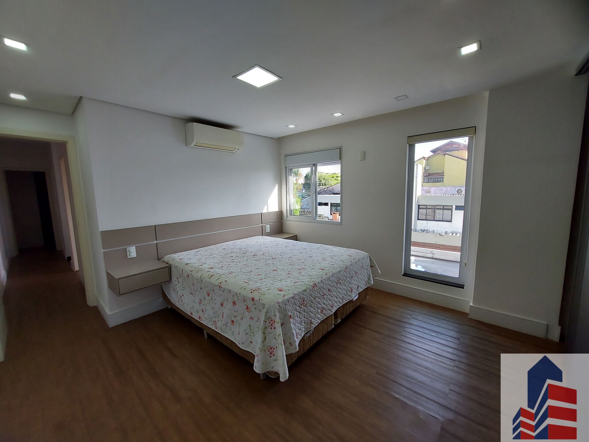 Sobrado à venda com 3 quartos, 194m² - Foto 28