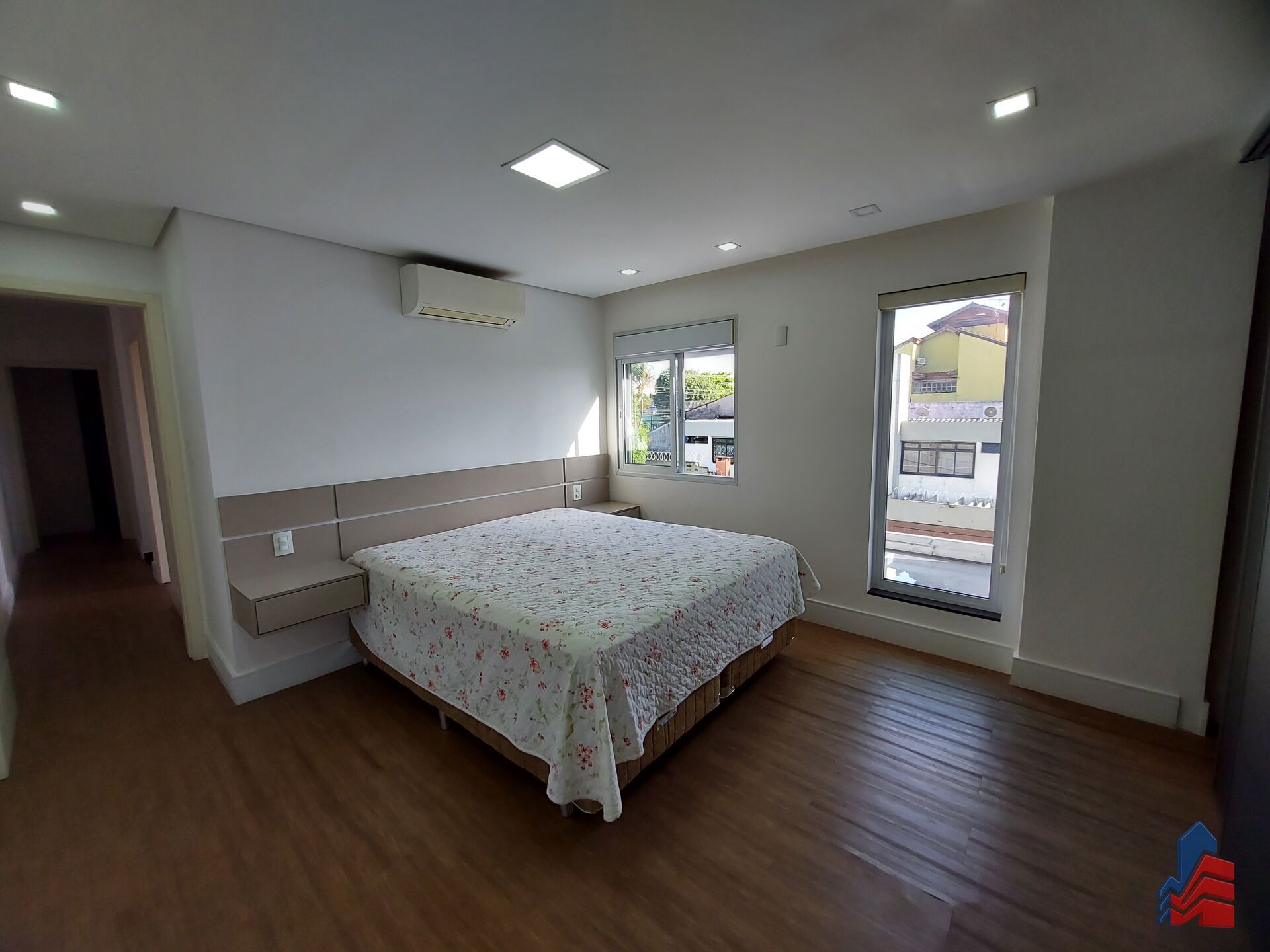 Sobrado à venda com 3 quartos, 194m² - Foto 20