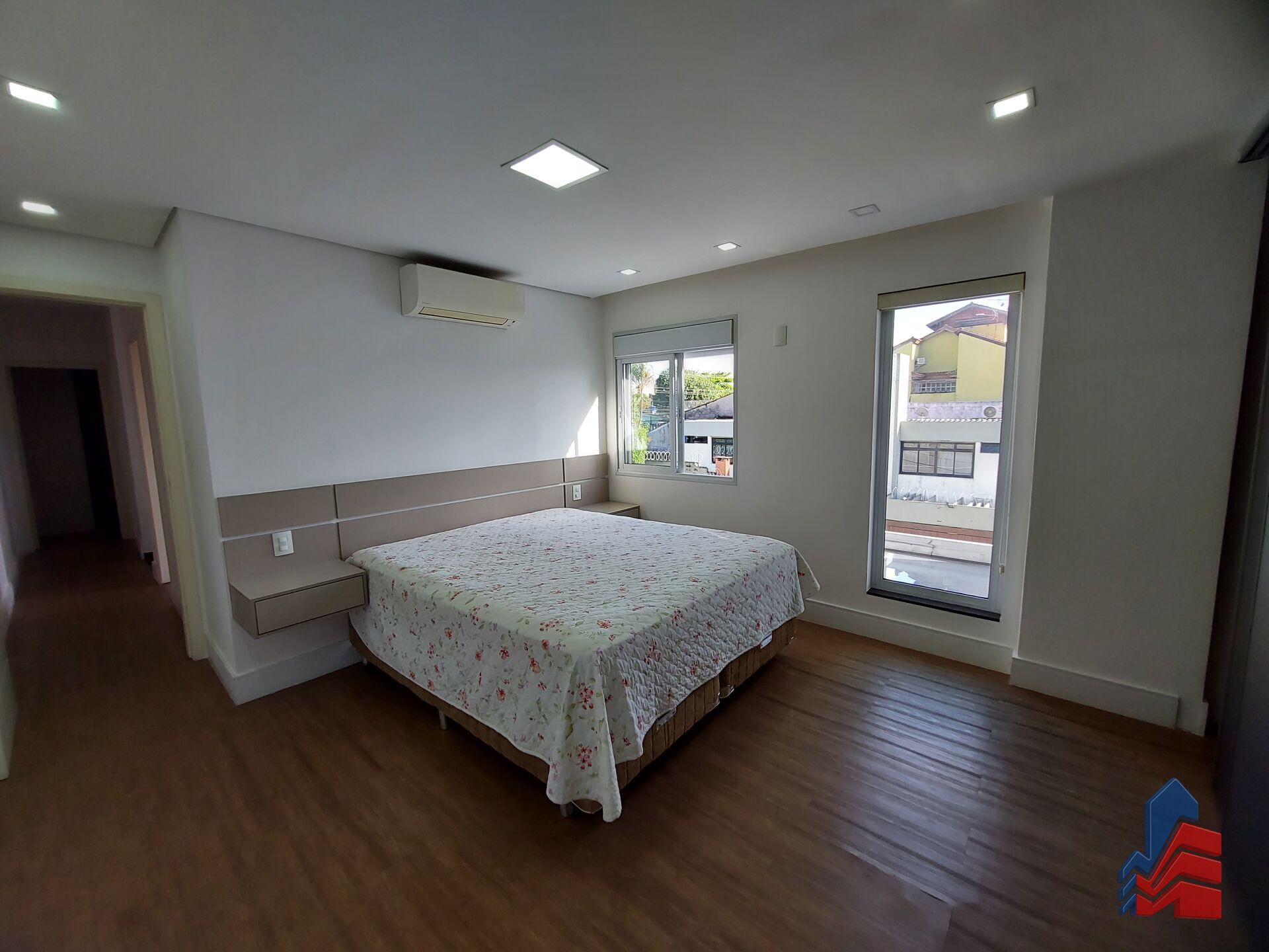 Sobrado, 3 quartos, 194 m² - Foto 20