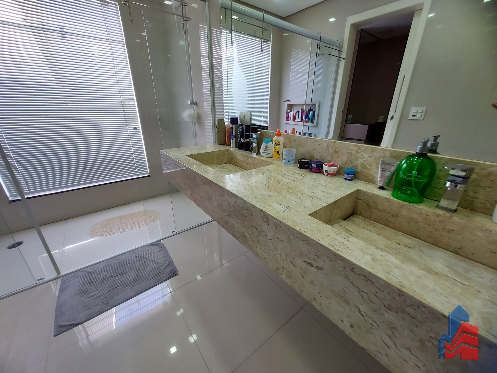 Sobrado, 3 quartos, 194 m² - Foto 28