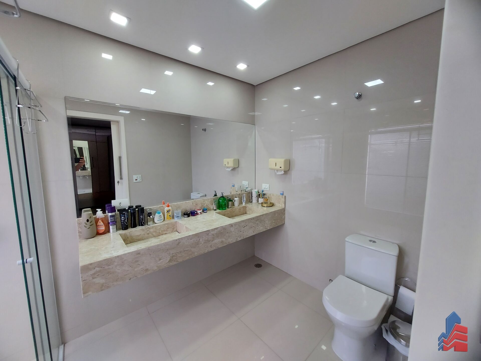 Sobrado à venda com 3 quartos, 194m² - Foto 25