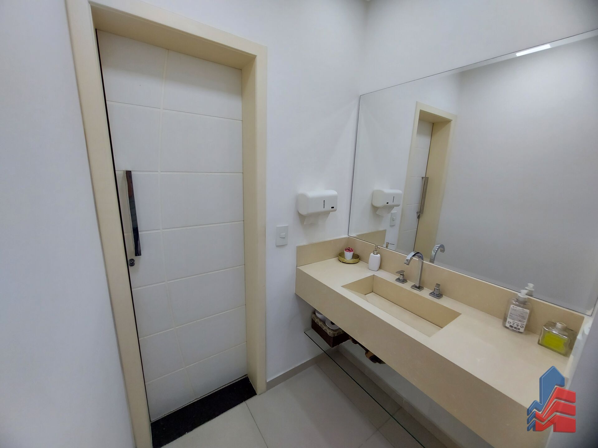 Sobrado, 3 quartos, 194 m² - Foto 29