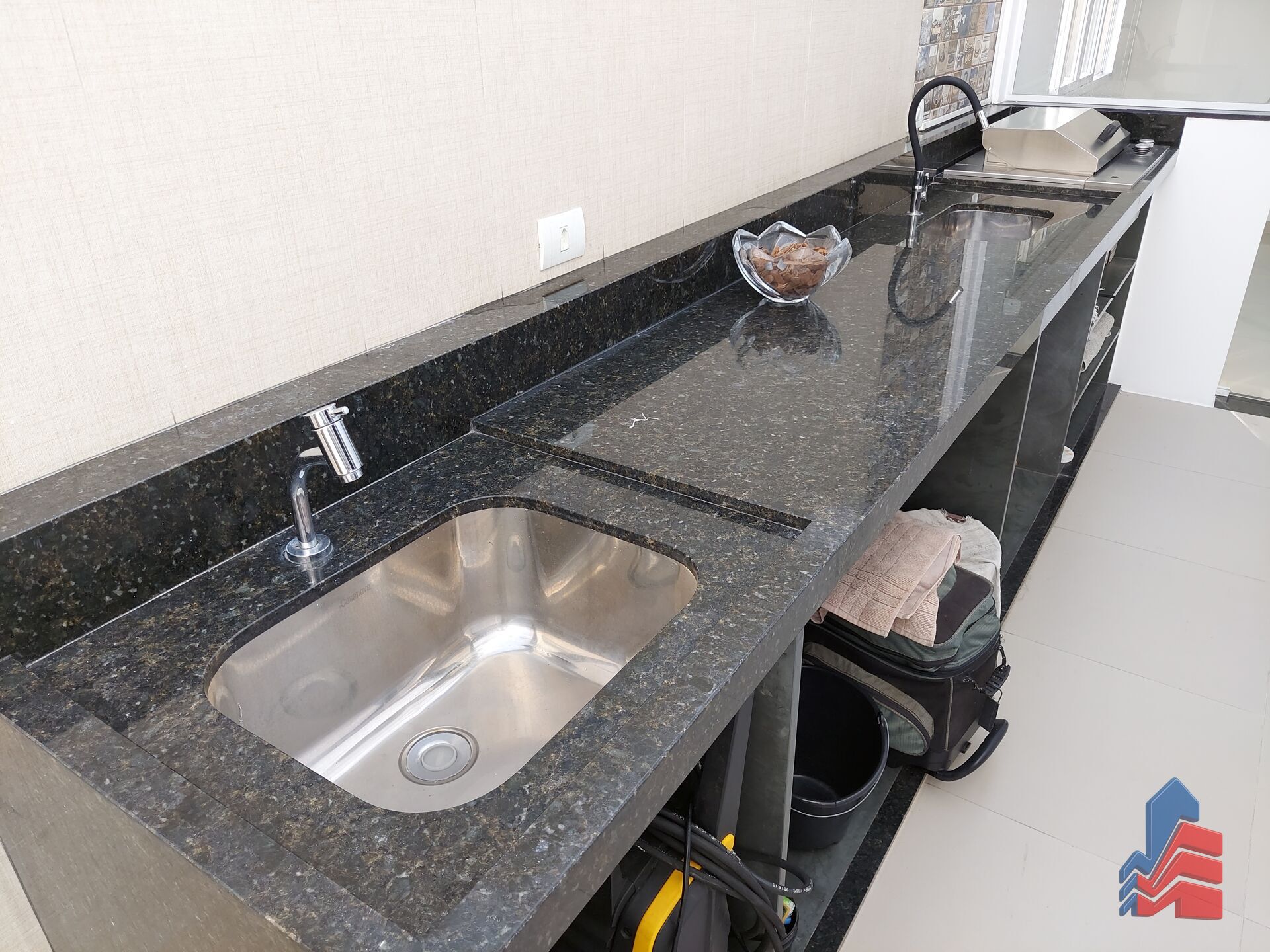 Sobrado, 3 quartos, 194 m² - Foto 7