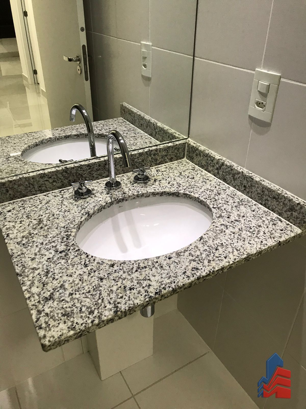 Apartamento, 2 quartos, 68 m² - Foto 16