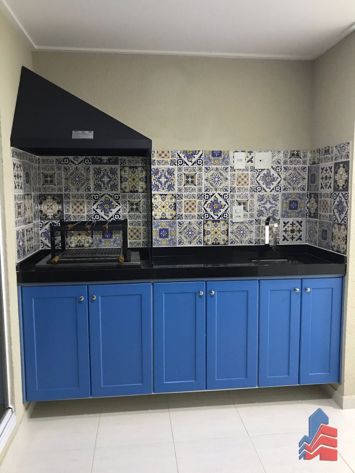 Apartamento, 2 quartos, 68 m² - Foto 11