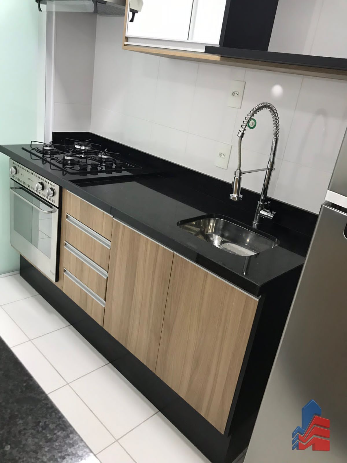 Apartamento, 2 quartos, 68 m² - Foto 7