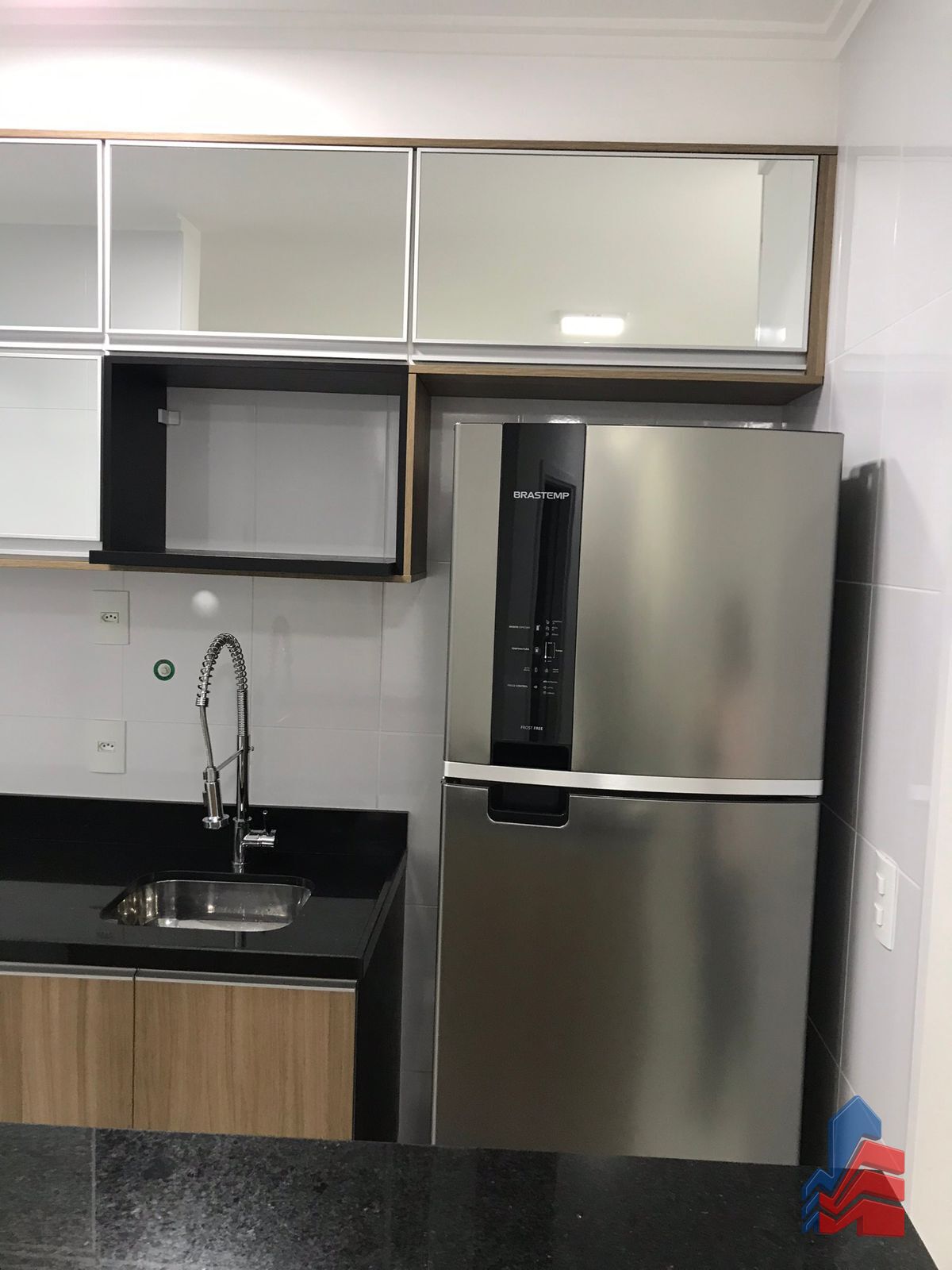 Apartamento, 2 quartos, 68 m² - Foto 10