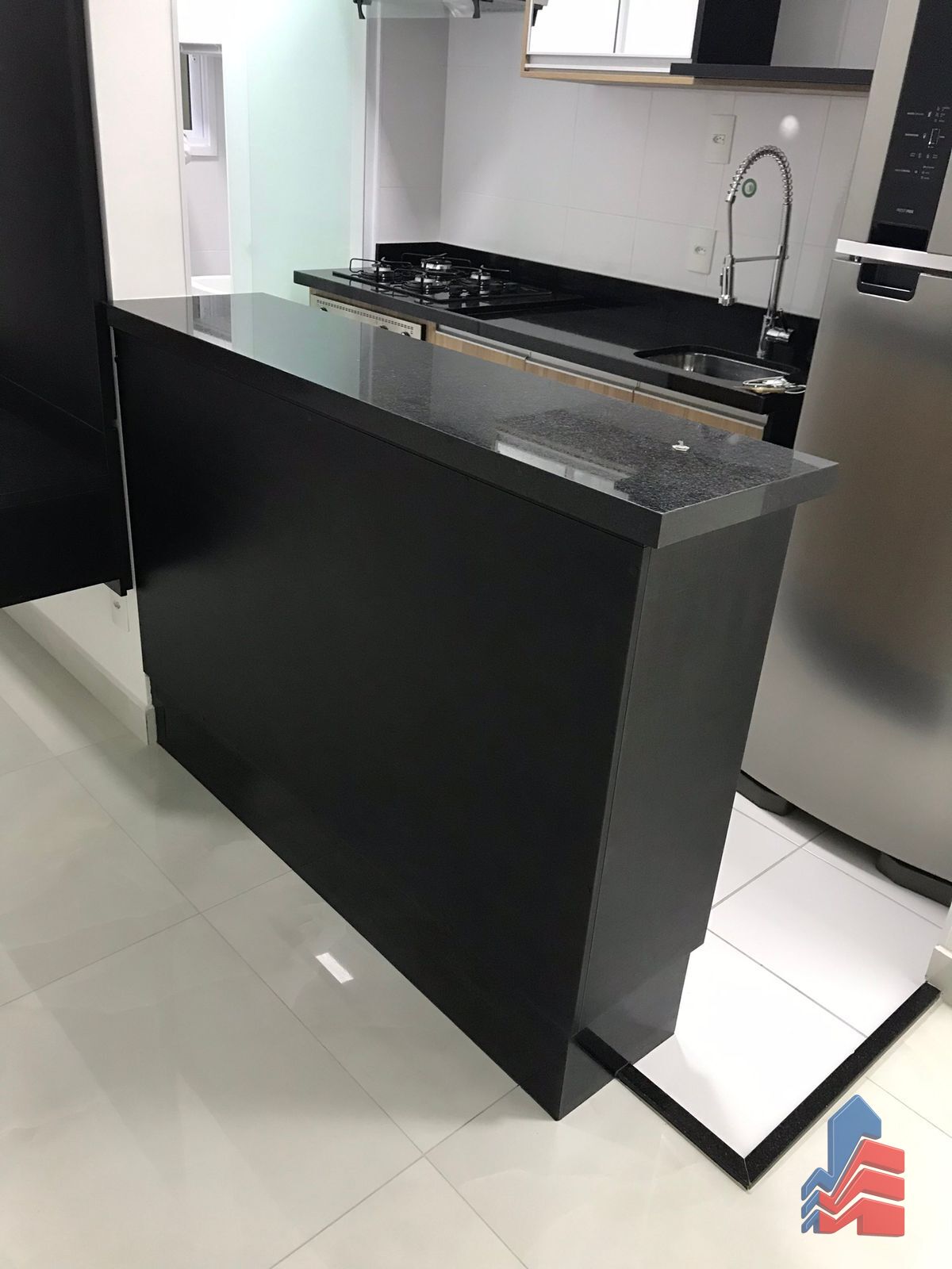 Apartamento, 2 quartos, 68 m² - Foto 6