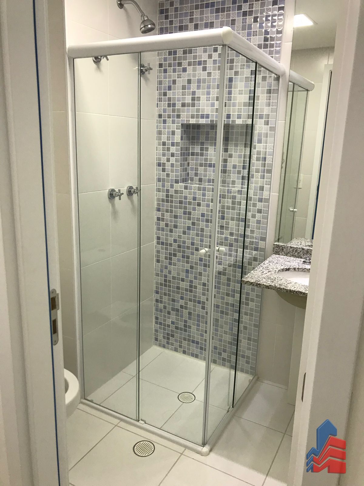 Apartamento, 2 quartos, 68 m² - Foto 15