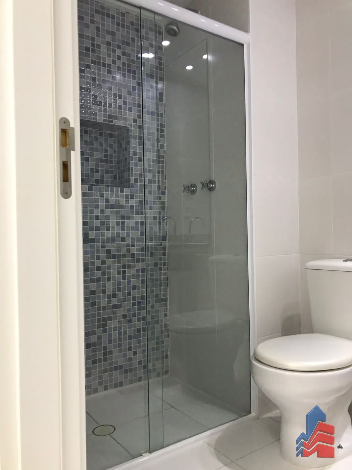 Apartamento, 2 quartos, 68 m² - Foto 14