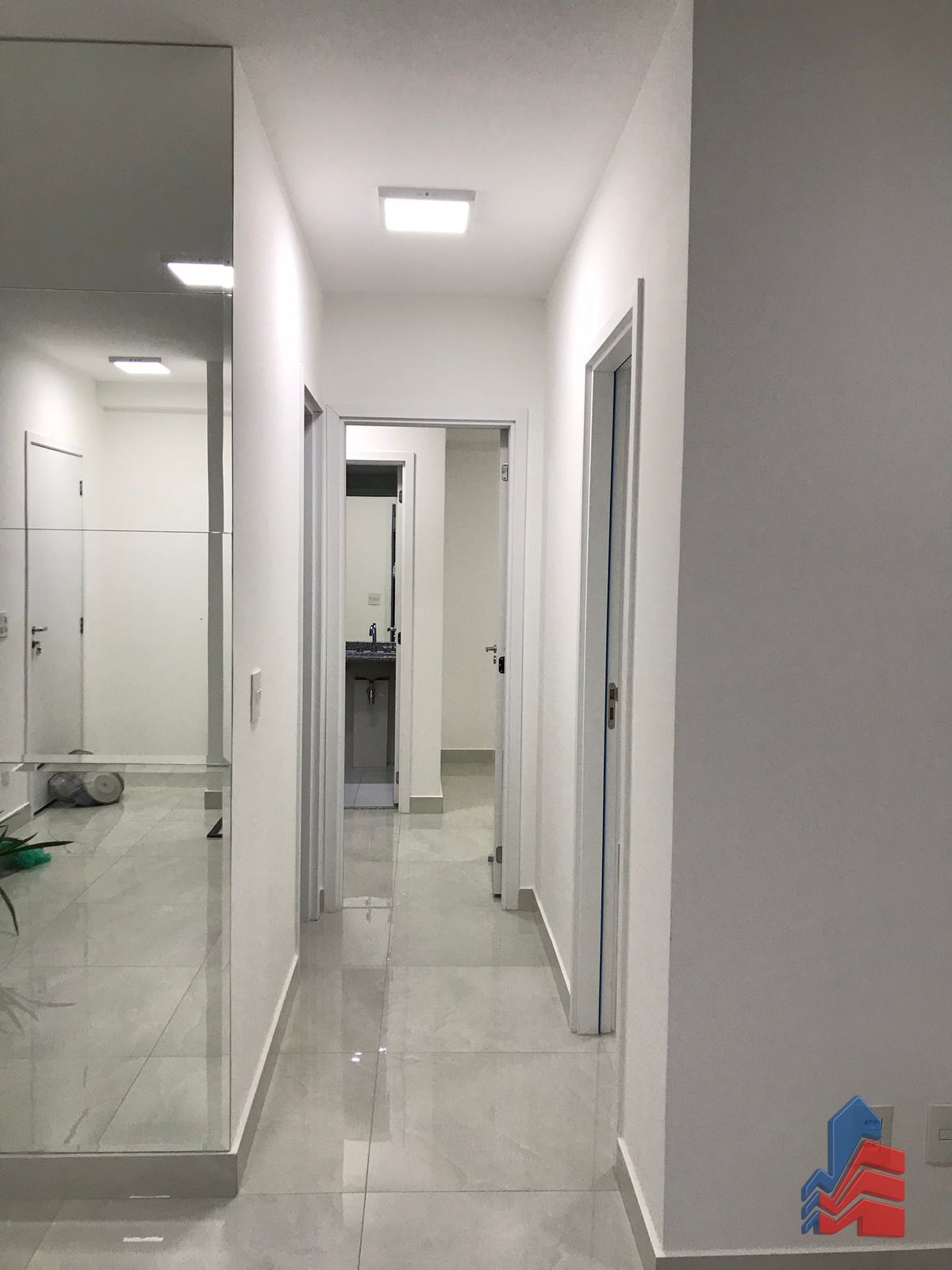 Apartamento, 2 quartos, 68 m² - Foto 5