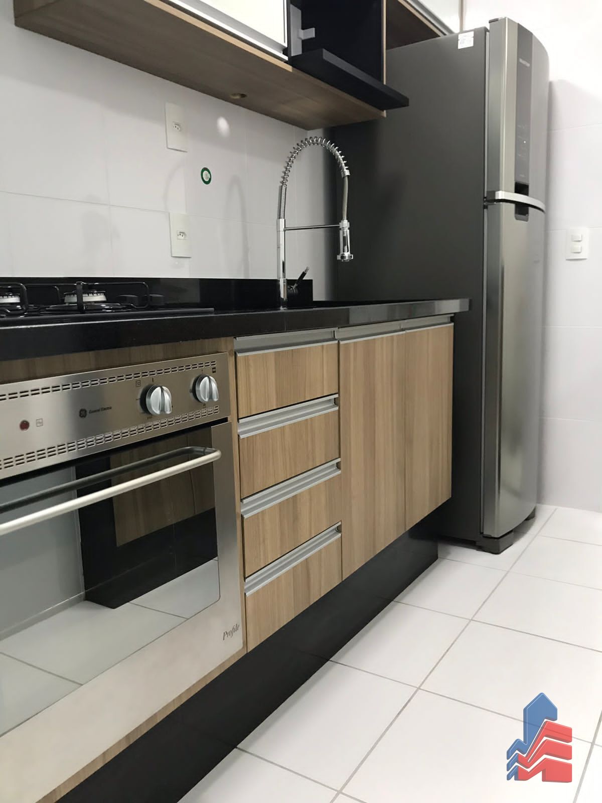 Apartamento, 2 quartos, 68 m² - Foto 9