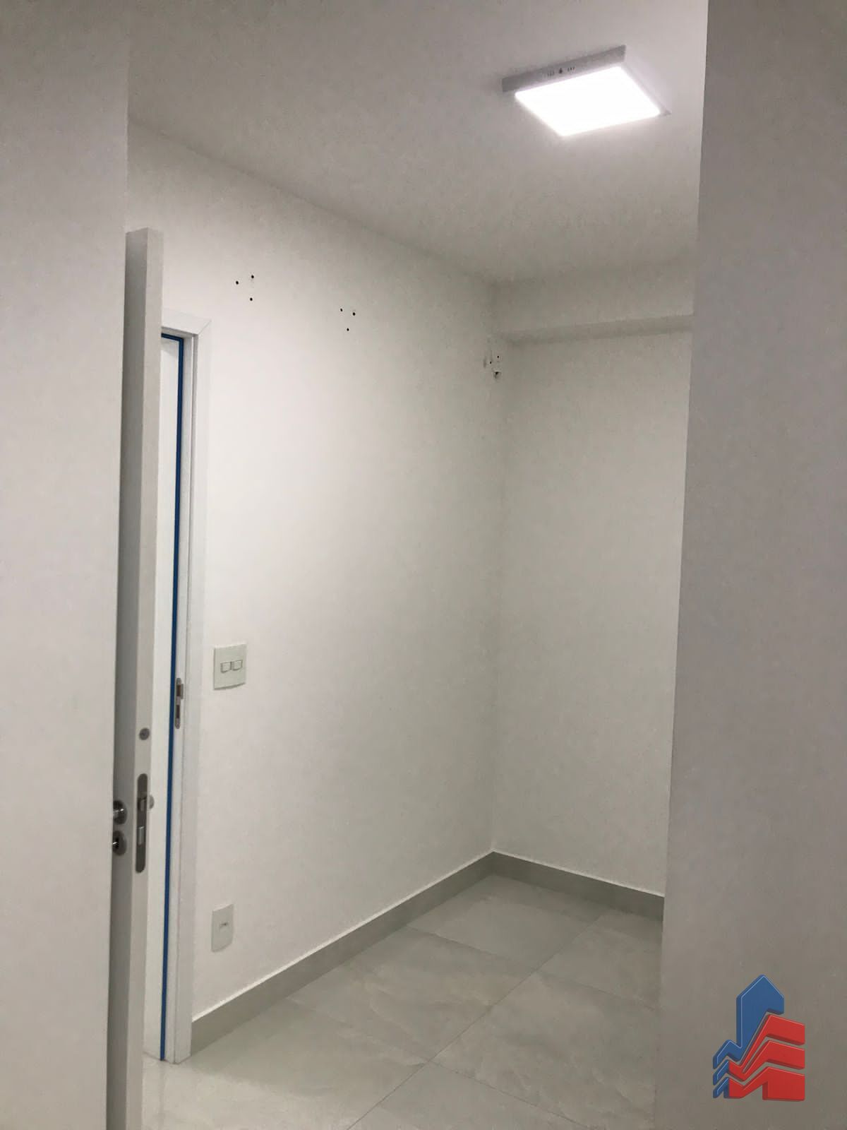 Apartamento, 2 quartos, 68 m² - Foto 13
