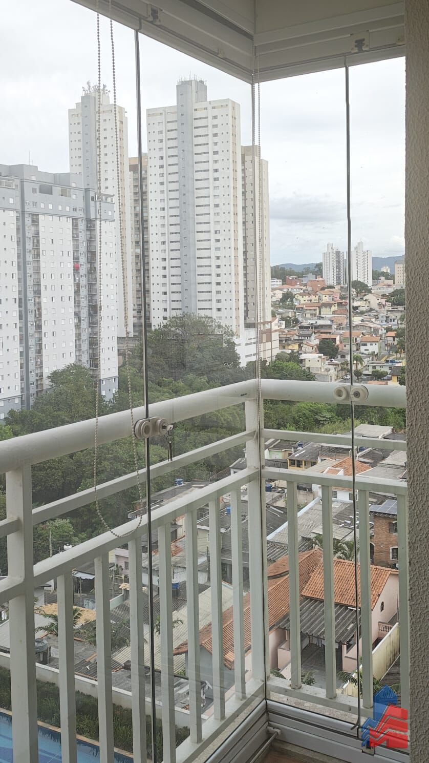 Apartamento, 2 quartos, 61 m² - Foto 5