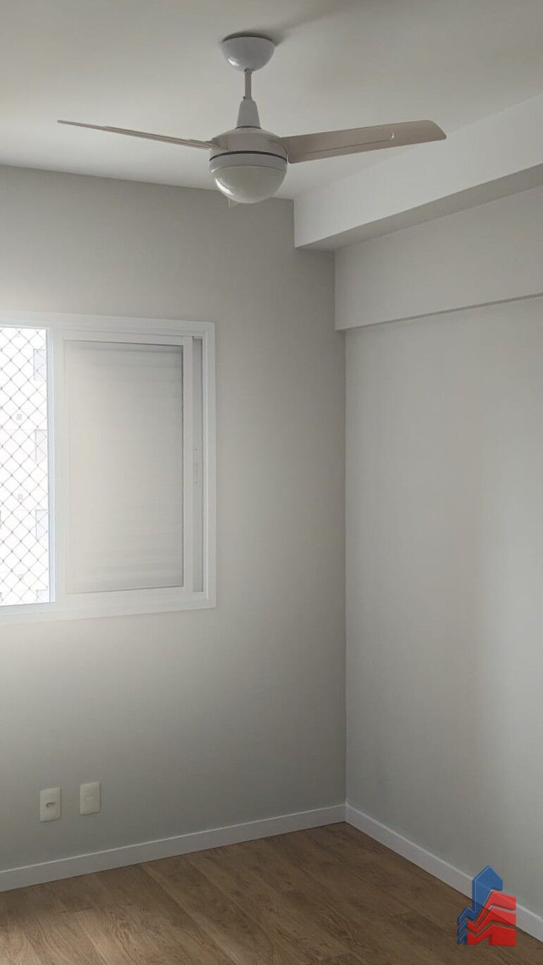 Apartamento, 2 quartos, 61 m² - Foto 10