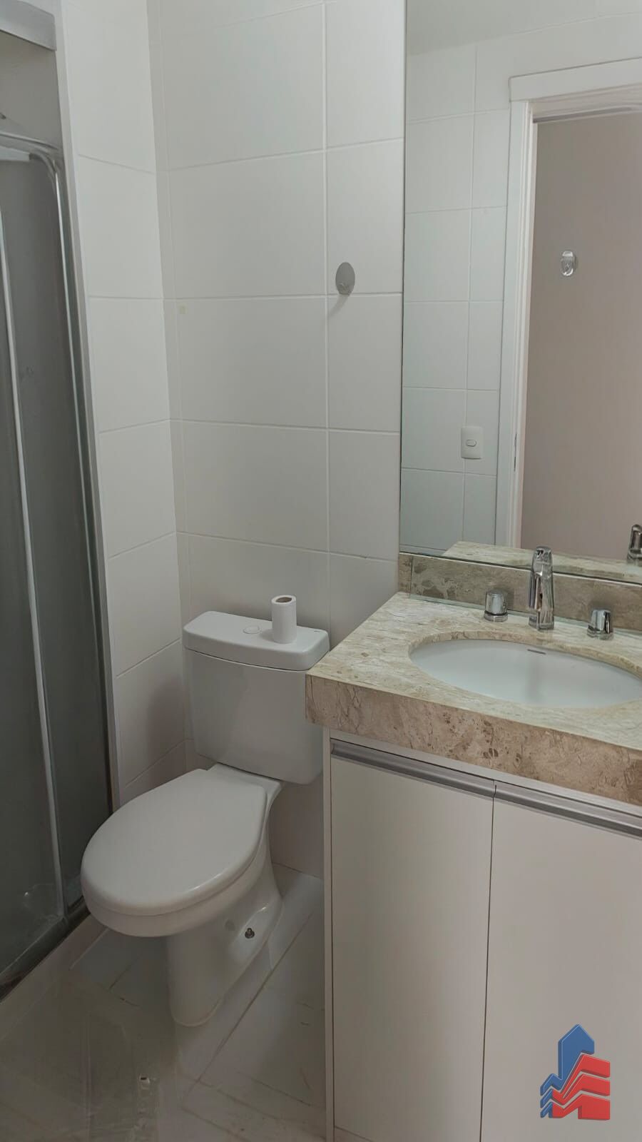 Apartamento, 2 quartos, 61 m² - Foto 14
