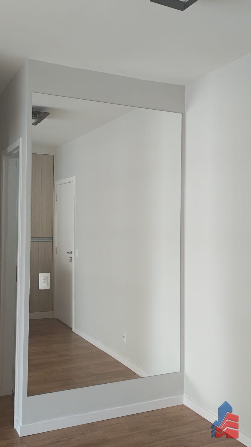 Apartamento, 2 quartos, 61 m² - Foto 13