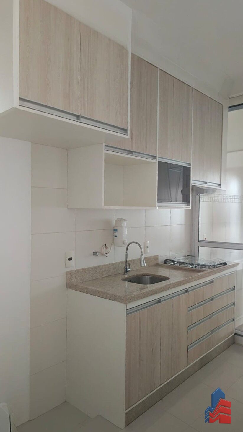 Apartamento, 2 quartos, 61 m² - Foto 7