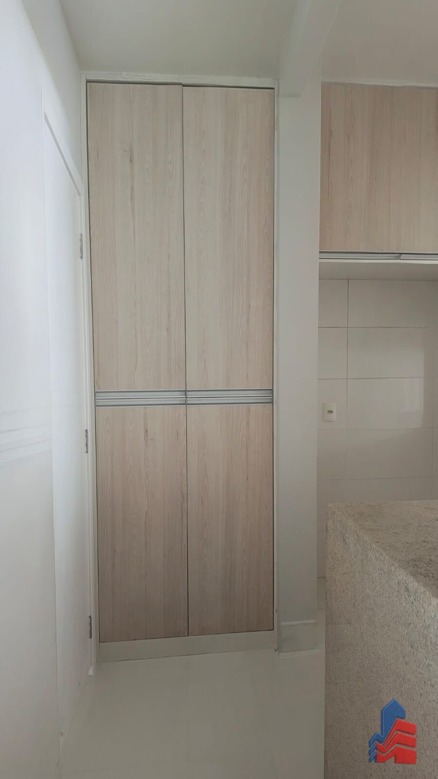 Apartamento, 2 quartos, 61 m² - Foto 9