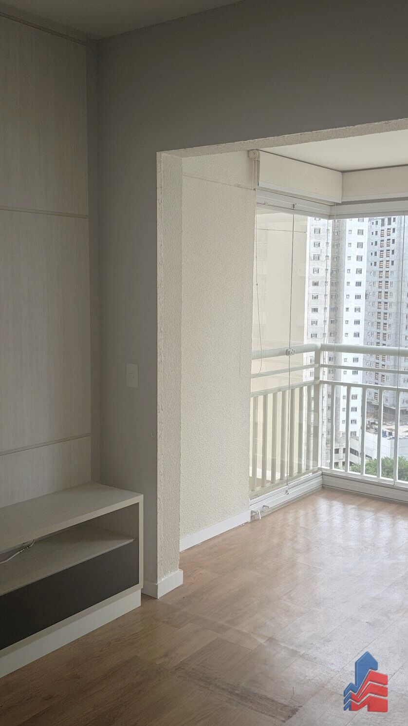 Apartamento, 2 quartos, 61 m² - Foto 4