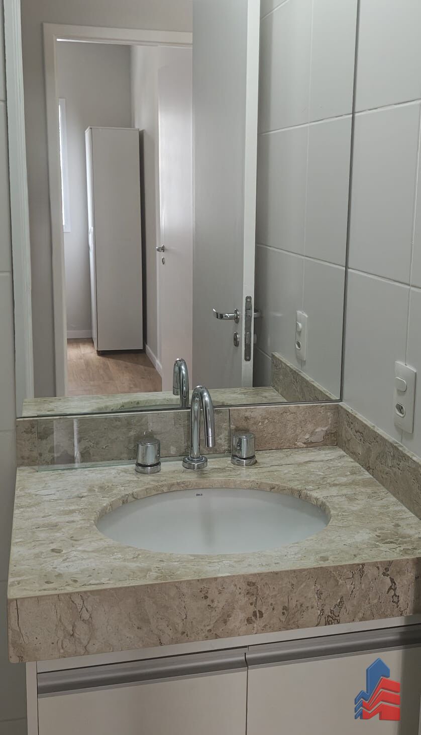 Apartamento, 2 quartos, 61 m² - Foto 15